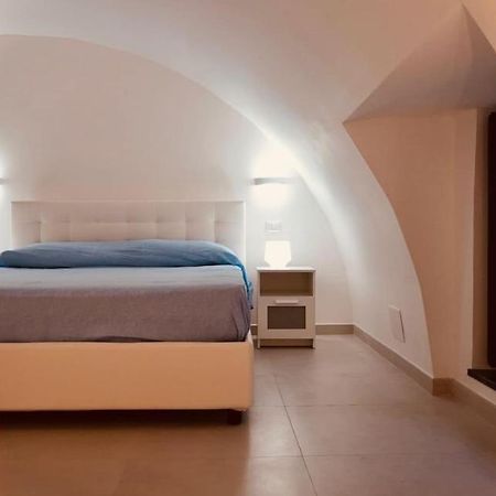 Ferienwohnung Zaras Lacco Ameno  Exterior foto